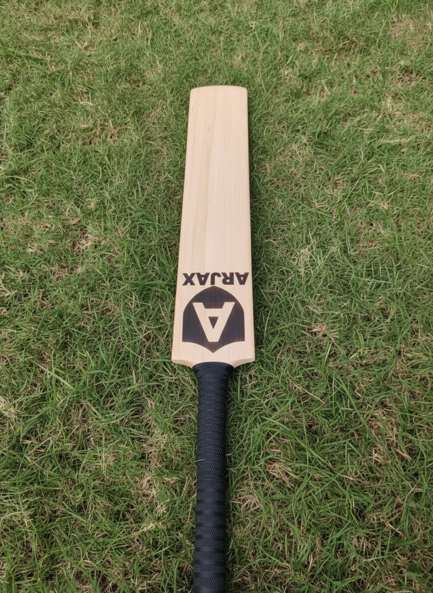 Hybrid Tennis Bat Cricket Bat
